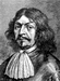Georg Freiherr von Derfflinger