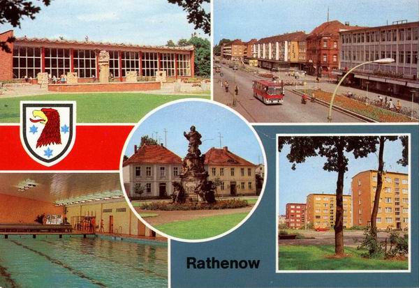 Foto: Bild und Heimat - Reichenbach (Vogtl.) Foto: Bild und Heimat - Reichenbach (Vogtl.)